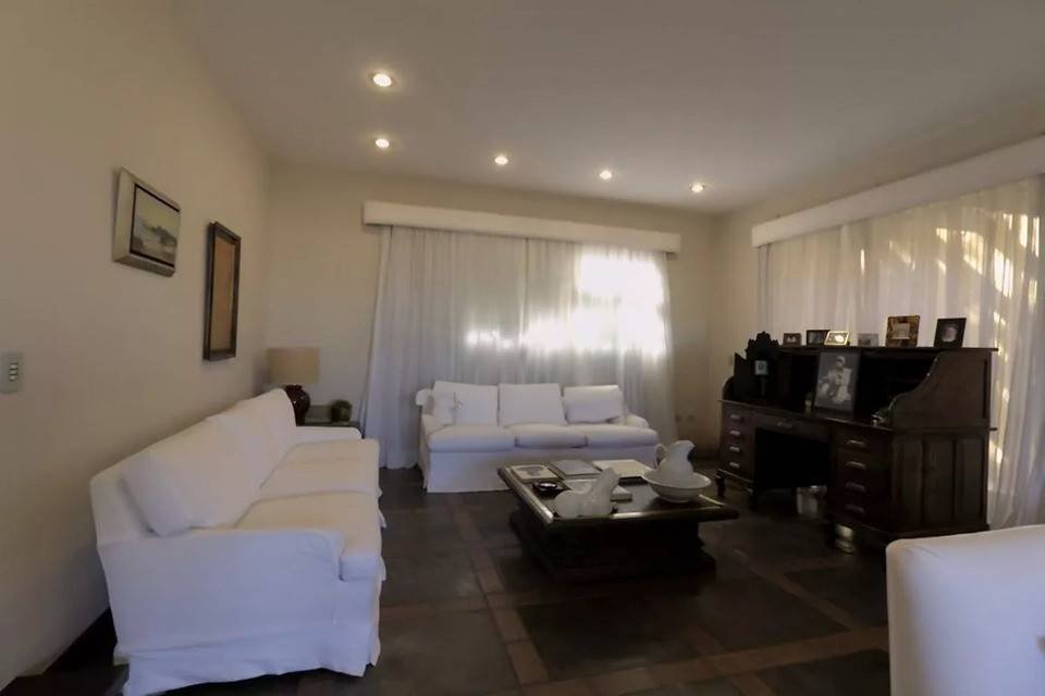 img1