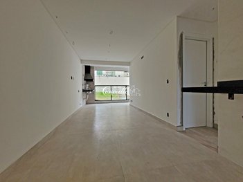 apartment em Rua Princesa Francisca Carolina, Nova Petrópolis - São Bernardo do Campo - SP