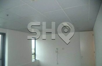 office em Alameda Vicente Pinzon, Vila Olímpia - São Paulo - SP