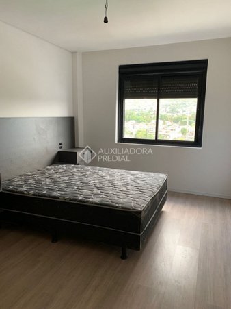 Cômodo quarto
