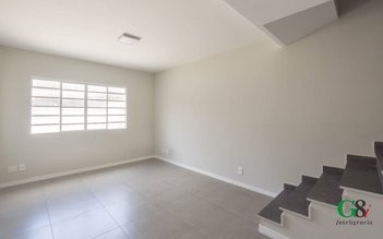house em Rua Manuel Francisco Pacheco, Jardim Humaitá - São Paulo - SP