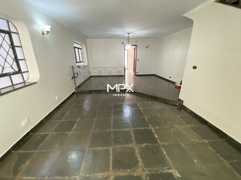 house em Travessa da Saudade, Nova América - Piracicaba - SP