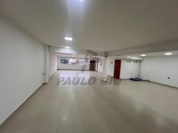 commercial_property em Rua Orense, Centro - Diadema - SP