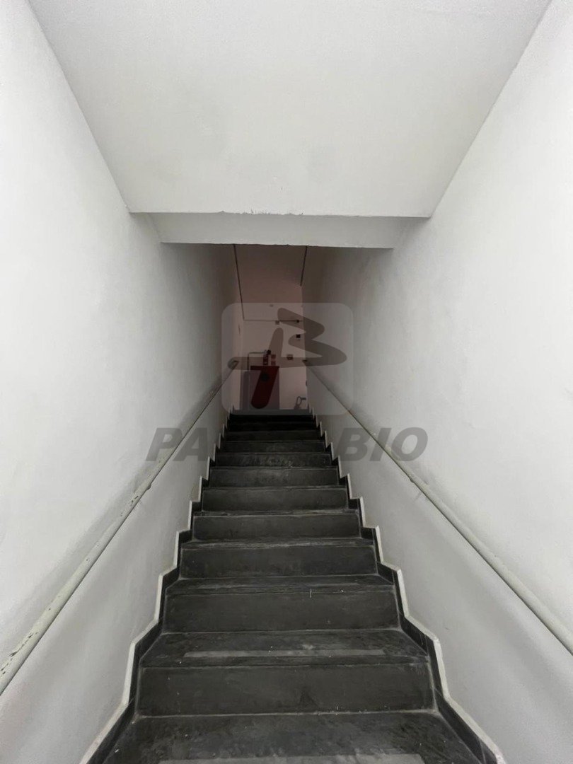 WhatsApp Image 2025-06-18 at 16.06