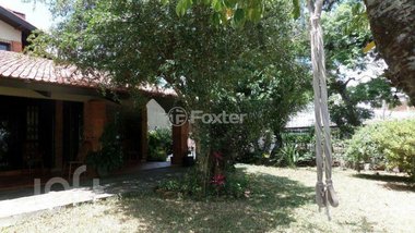 house em Avenida Guaíba, Espírito Santo - Porto Alegre - RS