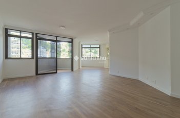 apartment em Rua Desembargador Urbano Salles, Centro - Florianópolis - SC