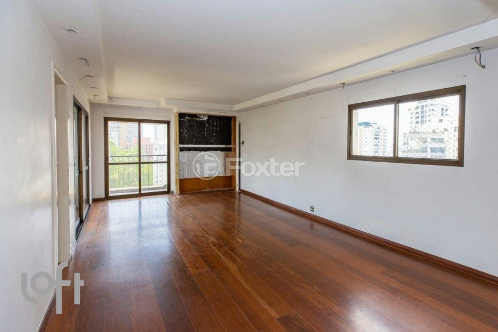 remax_1.jpeg