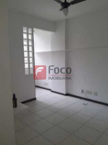 apartment em Rua Almirante Gonçalves, Copacabana - Rio de Janeiro - RJ