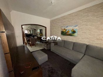 house em Rua Alcides Rocha Miranda, Jardim Aricanduva - São Paulo - SP