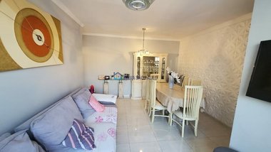apartment em Avenida Padre Arlindo Vieira, Jardim Vergueiro (Sacomã) - São Paulo - SP