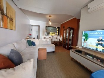 apartment em Rua Brasil, Centro - Canoas - RS