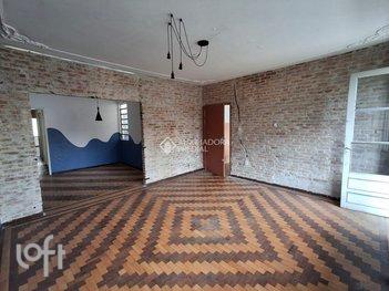 apartment em Miguel Tostes, Rio Branco - Porto Alegre - RS