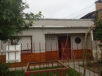 house em São Manoel, Três Vendas - Pelotas - RS