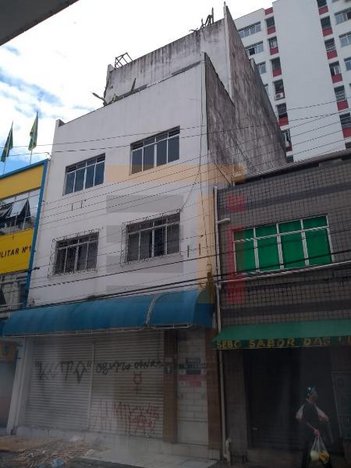 commercial_property em Joao Pinto, Centro - Florianópolis - SC