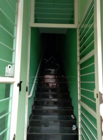 commercial_property em Rua Atanázio Soares, Jardim Maria Eugênia - Sorocaba - SP