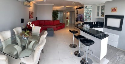 apartment em São Joaquim, Centro - São Leopoldo - RS