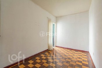 apartment em Rua Hoffmann, Floresta - Porto Alegre - RS