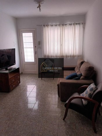 apartment em Rua Doutor Francisco Faria Lobato, Centro - Poços de Caldas - MG