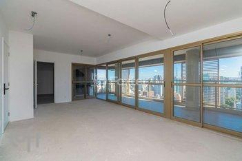 apartment em Estela, Vila Mariana - São Paulo - SP