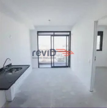 apartment em Rua Padre Carvalho, Pinheiros - São Paulo - SP