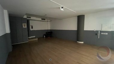 business em Jerônimo Coelho, Centro - Florianópolis - SC