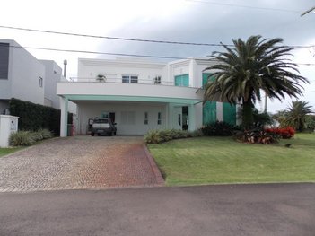 house em Avenida Central, Xangri-Lá - Xangri-Lá - RS