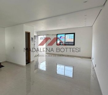 house em Rua Tadeu de Freitas Oliveira, Jardim Esperança - Mogi das Cruzes - SP