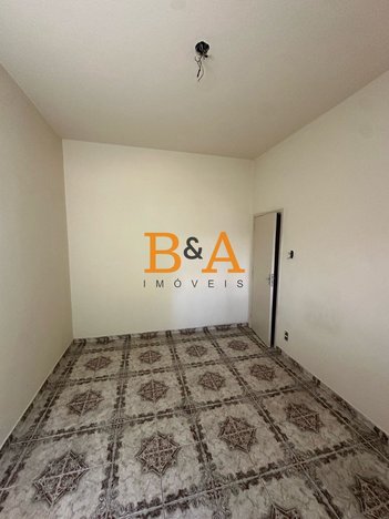 apartment em Rua Pio Correia, Jardim Botânico - Rio de Janeiro - RJ