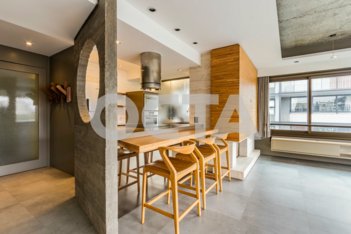 apartment em Avenida Soledade, Petrópolis - Porto Alegre - RS