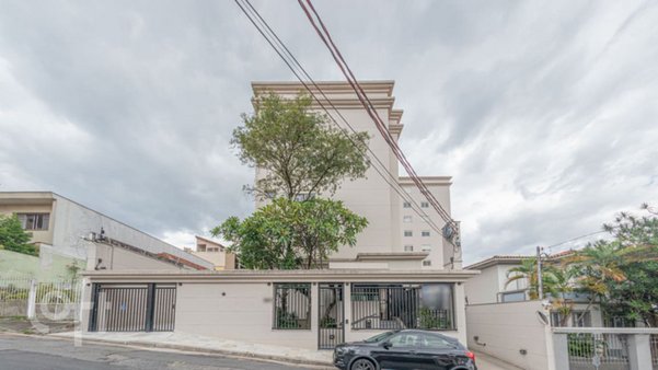 Rua Lagoa Verde - facade15.jpg