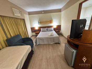 apartment em Rua Afonso Celso, Vila Mariana - São Paulo - SP