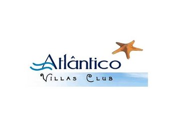 land_lot em Avenida Paraguassu, Atlântida Sul - Osório - RS