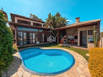 house em Rua dos Cravos, Jardim da Glória - Cotia - SP