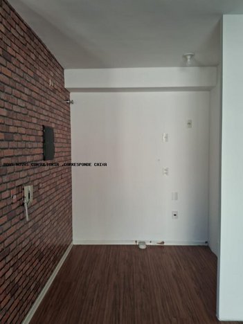 apartment em Avenida Bartholomeu de Carlos, Jardim Flor da Montanha - Guarulhos - SP