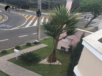 house em Avenida Três de Março, Aparecidinha - Sorocaba - SP
