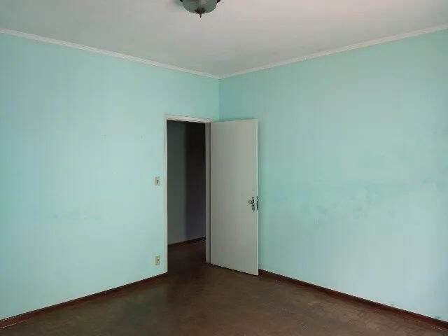 img1