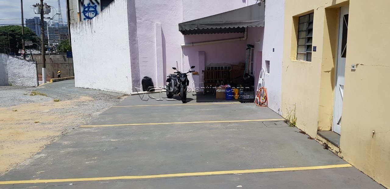 WhatsApp Image 2024-02-01 at 00.15