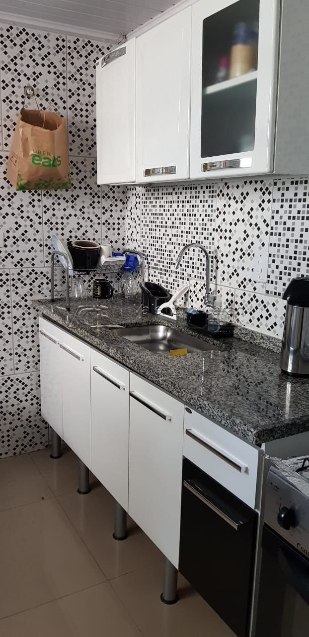 WhatsApp Image 2024-02-01 at 00.15