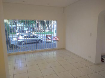 business em Avenida Doutor Adhemar de Barros, Jardim São Dimas - São José dos Campos - SP