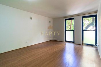 apartment em Rua Graúna, Vila Uberabinha - São Paulo - SP
