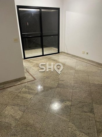 apartment em Avenida do Guacá, Lauzane Paulista - São Paulo - SP