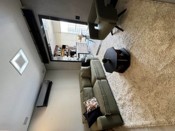 apartment em Rua Descampado, Vila Verde - São Paulo - SP