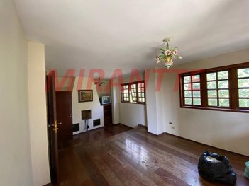 house em Rua Apodi, Siciliano - São Paulo - SP