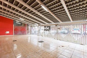 house em QI 11 Conjunto R, Guará II - Brasília - DF