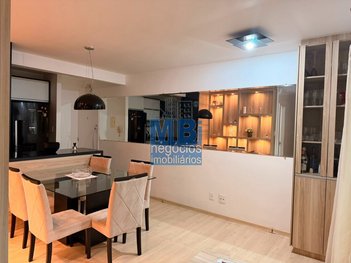 apartment em Rua Sebastopol, Vila Inglesa - São Paulo - SP