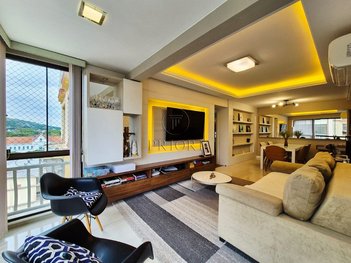 apartment em Rua Bispo William Thomas, Teresópolis - Porto Alegre - RS