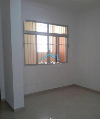 apartment em Rua Matarazzo, Bom Retiro - São Paulo - SP