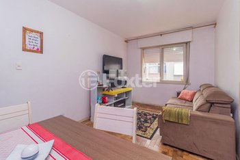 apartment em Rua João Cândido, Vila Ipiranga - Porto Alegre - RS