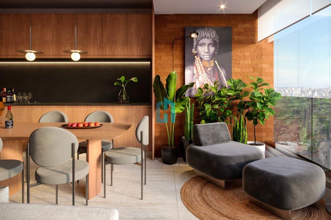 WhatsApp Image 2025-10-01 at 08.51