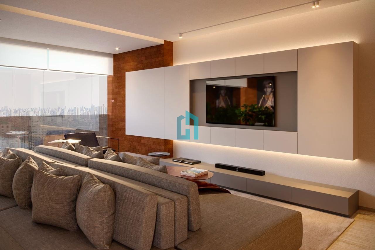 WhatsApp Image 2025-10-01 at 08.51